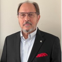 Jim Iden, Cpc