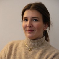 Camilla Giudici