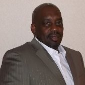 Mark Jefferson