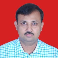 Suneel Manohar Babu Chennamsetty
