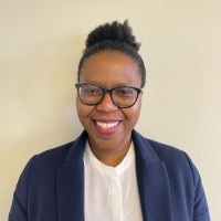 Yonela Tukwayo