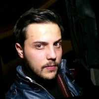 Hakan M.