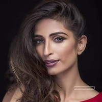 Priyanka Jagga