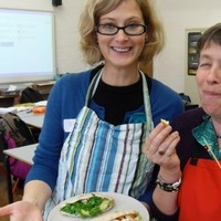 Ruth Llewellyn