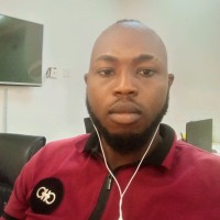Obukohwo Akpobaro