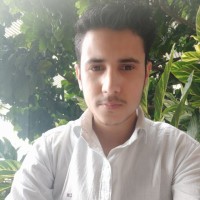 Pradeep Uniyal