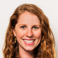 Melanie Kahn