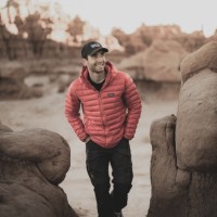 Daniel Bonsignore