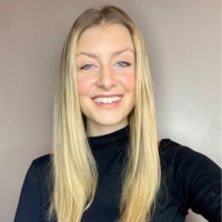 Brynne Dietsch-Jones