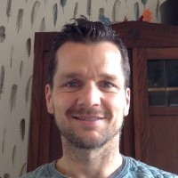 Michiel Van Laar