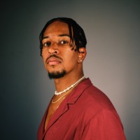 Sebastian Baptiste