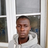 Ezenwa Chimezie