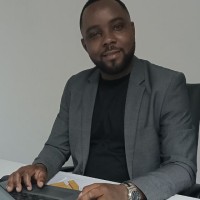Evaristo Luanda