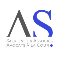 Alexandre Salvignol