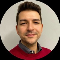 Marco Paggi