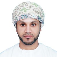 Shabib Al Shabibi