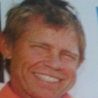David H.