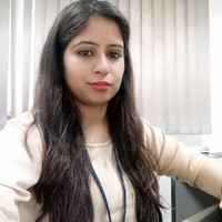 Apeksha Sharma