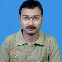 Ambar Sarkar