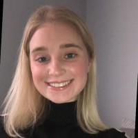 Madison Mimmo