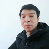 顾教兵