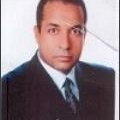 Adnan Tapki