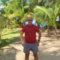 Marcos Marcelo