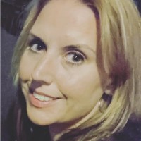 Debbie Lingen