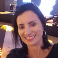 Graciela Toledo