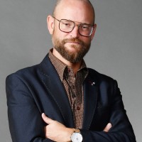 Robert Mensies