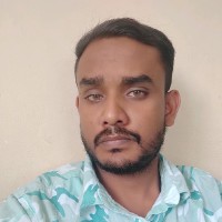 Ganesh Yadav
