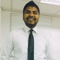 Chathuka Kulatunga