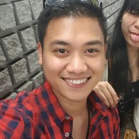 Jhon Luien Castillo