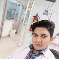 Satender Kumar