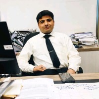 Nazeer Hussain