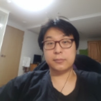 이현석