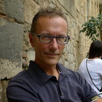 Per Andersson