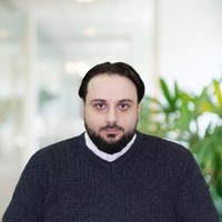 Abdulhadi.A.Khaleq Ojeil