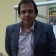 Jeverson Batista