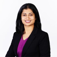 Amulya Shinoj Pattali