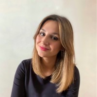 Noelia García De La Fuente
