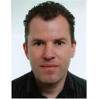 Uwe Ullmann