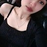 Nami Swan