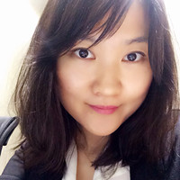 Na Liu
