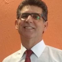 Cícero Lopes
