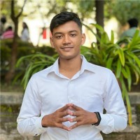 Akash Das