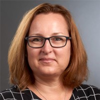 Sarah-Natalie Schrader