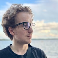 Jonathan Giamporcaro