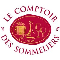 Le Comptoir des Sommeliers