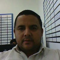Paulo Cardoso